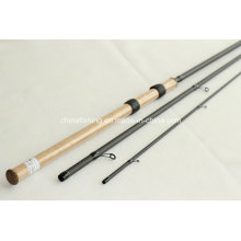 12ft Carbonfiber Float Fishing Rod